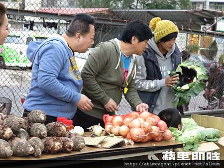 640_a0ac643e7e8c3dd6a76edd0c85f2a60f