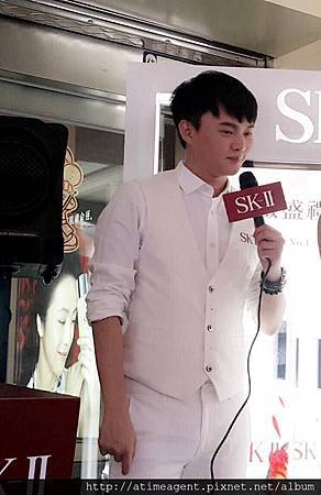 1982236_976619272350188_4598972717298158618_n 1982236_976619272350188_4598972717298158618_n