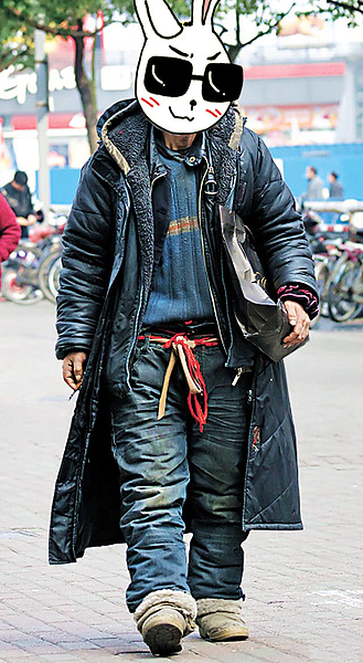 犀利狗.jpg 犀利狗.jpg