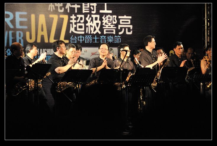 DSC_5100.jpg DSC_5100.jpg