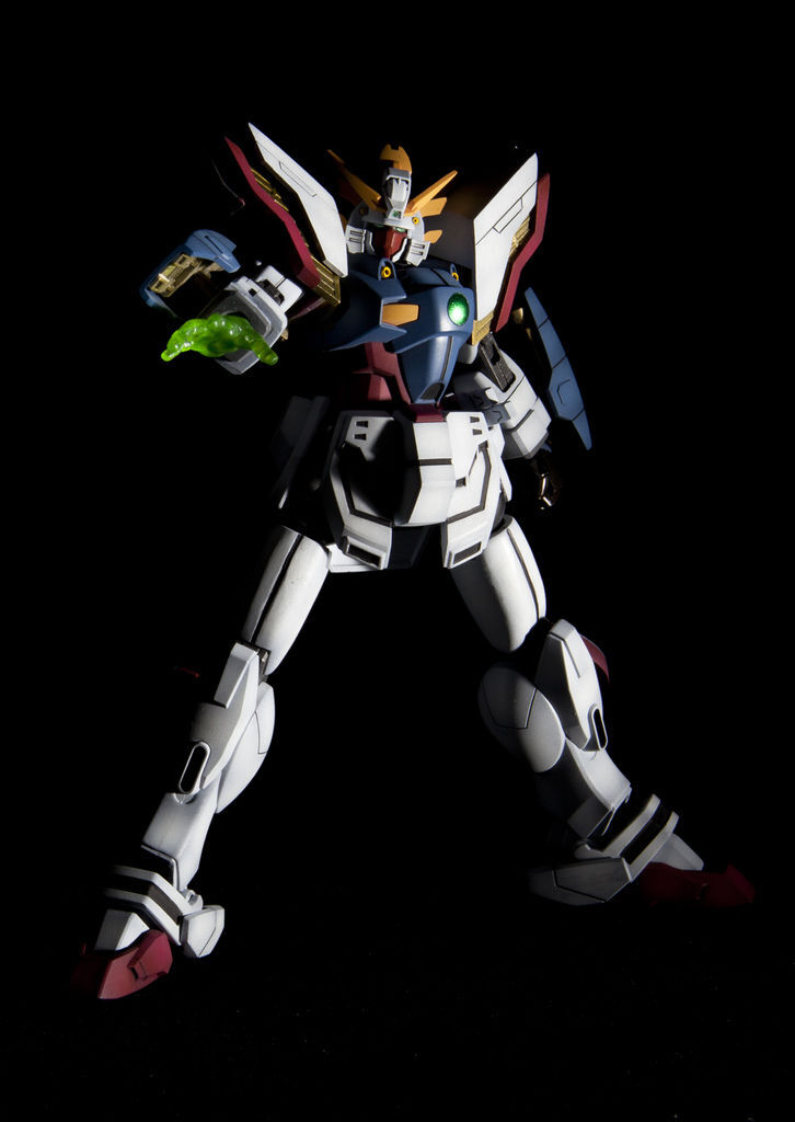 _MG_6241-1 _MG_6241-1