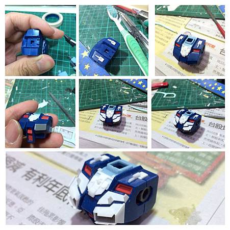 IMG_2929.jpg IMG_2929.jpg