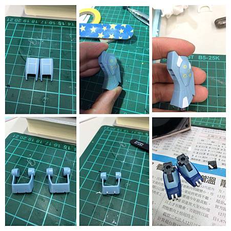 IMG_2930.jpg IMG_2930.jpg