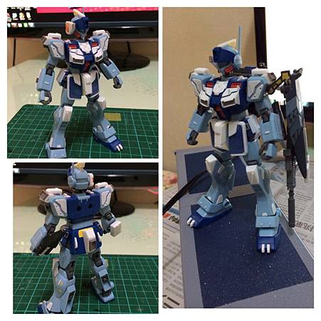 IMG_2932.jpg IMG_2932.jpg