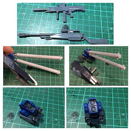 IMG_2938.jpg IMG_2938.jpg