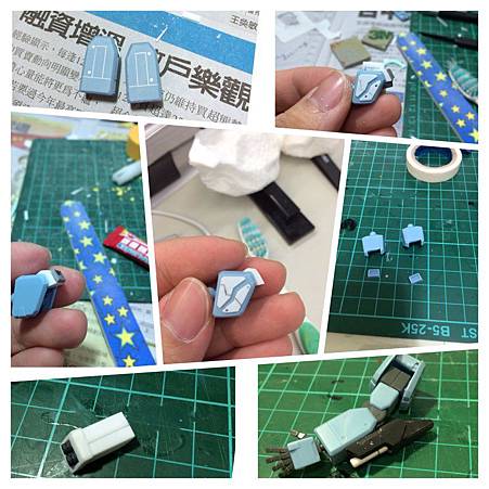 IMG_2939.jpg IMG_2939.jpg