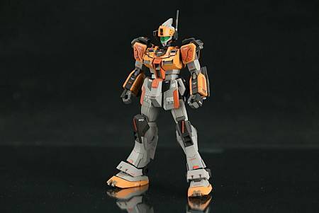 IMG_0001.jpg IMG_0001.jpg