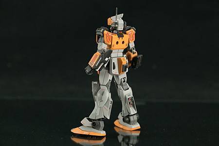 IMG_0002.jpg IMG_0002.jpg