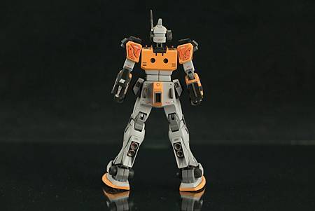 IMG_0003.jpg IMG_0003.jpg