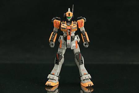 IMG_0004.jpg IMG_0004.jpg