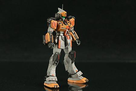 IMG_0005.jpg IMG_0005.jpg