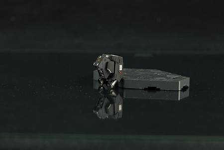 IMG_0008.jpg IMG_0008.jpg