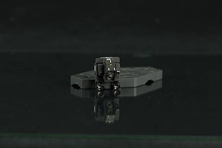 IMG_0007.jpg IMG_0007.jpg