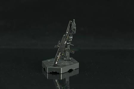 IMG_0010.jpg IMG_0010.jpg