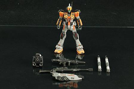 IMG_0011.jpg IMG_0011.jpg