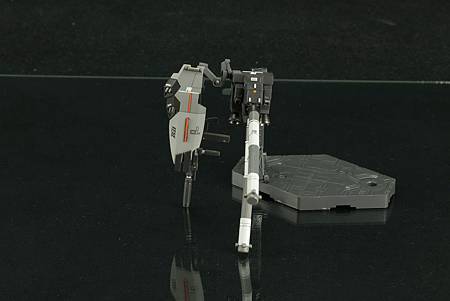 IMG_0012.jpg IMG_0012.jpg