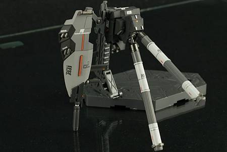 IMG_0013.jpg IMG_0013.jpg