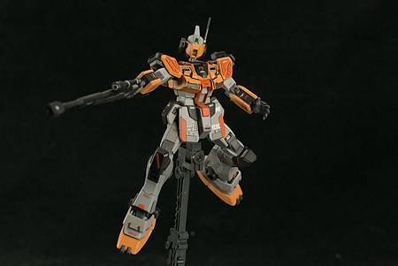 IMG_0015.jpg IMG_0015.jpg