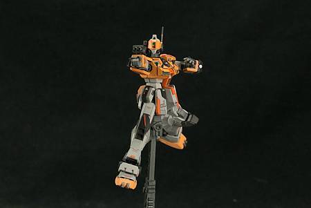 IMG_0017.jpg IMG_0017.jpg