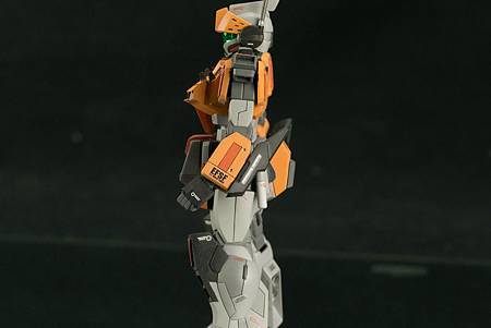 IMG_0018.jpg IMG_0018.jpg