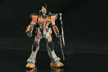 IMG_0020.jpg IMG_0020.jpg