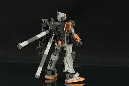 IMG_0022.jpg IMG_0022.jpg