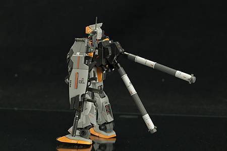 IMG_0023.jpg IMG_0023.jpg