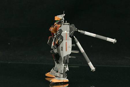 IMG_0024.jpg IMG_0024.jpg