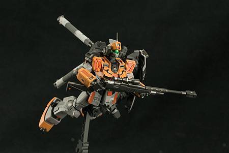 IMG_0029-1.jpg IMG_0029-1.jpg