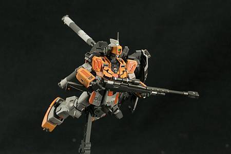 IMG_0030.jpg IMG_0030.jpg