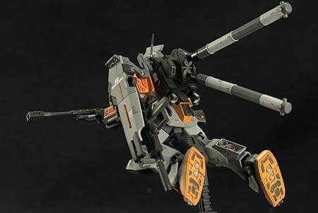 IMG_0031.jpg IMG_0031.jpg