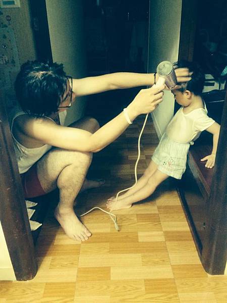 10656456_10152712319339295_334850302_n