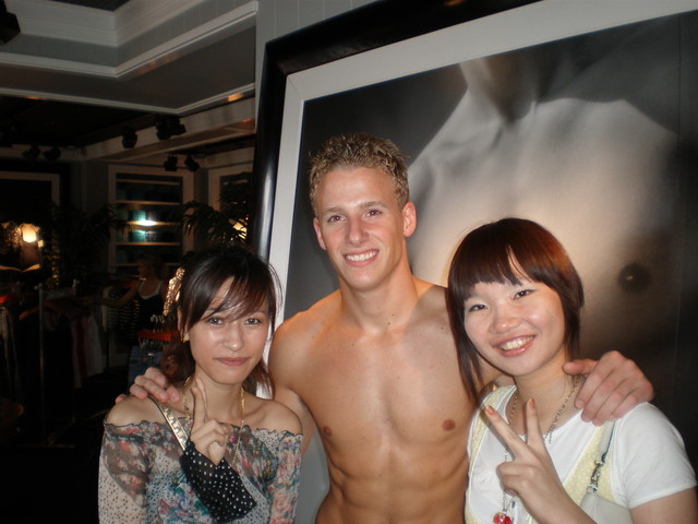 回上一層(熱鍵:b)