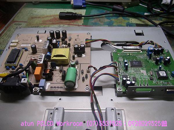 P5240067.jpg P5240067.jpg