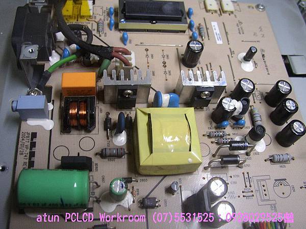 P5240068.jpg P5240068.jpg