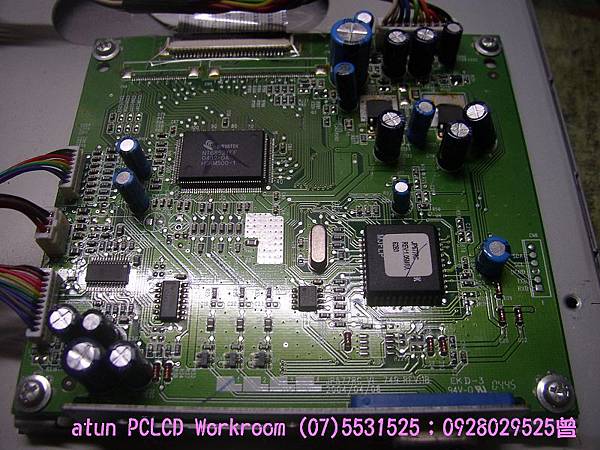 P5240069.jpg P5240069.jpg