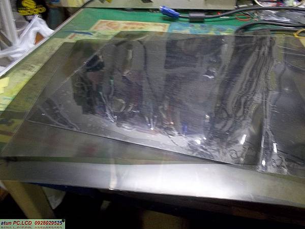 照片13 001 照片13 001