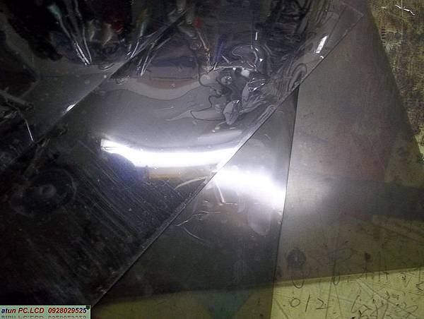 照片13 003 照片13 003