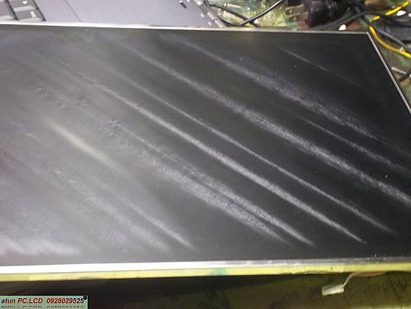 照片13 047 照片13 047