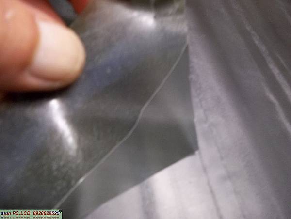 照片13 066 照片13 066