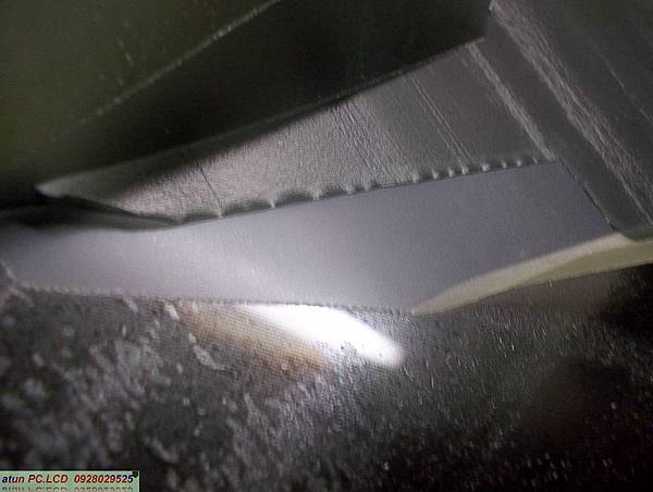 照片13 068 照片13 068