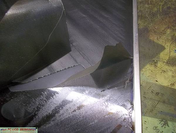 照片13 070 照片13 070