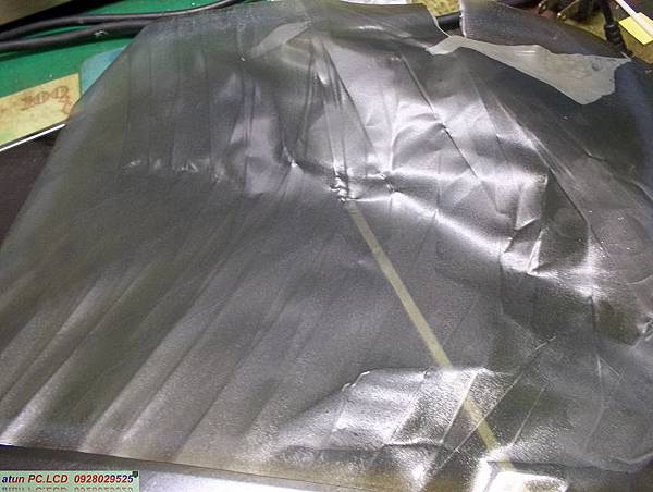 照片13 071 照片13 071