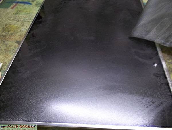 照片13 072 照片13 072