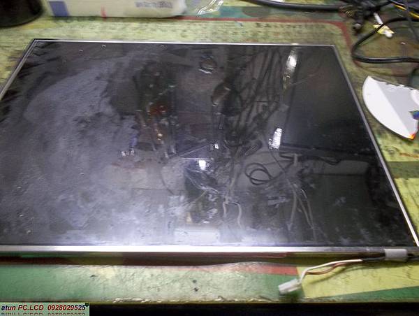 照片13 073 照片13 073