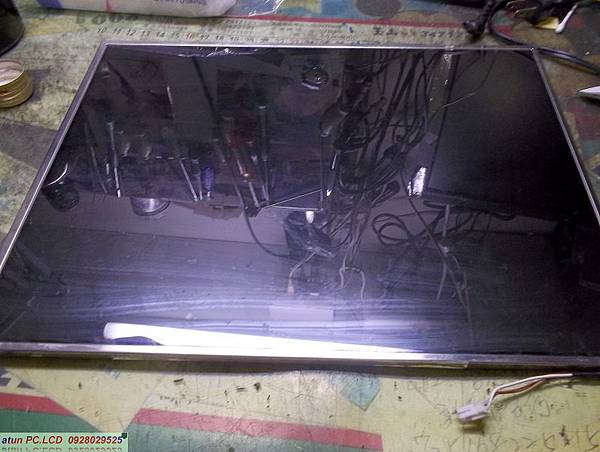 照片13 074 照片13 074