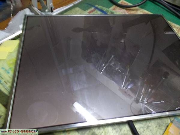 照片13 075 照片13 075