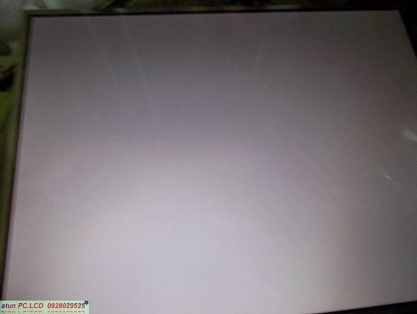 照片13 076 照片13 076