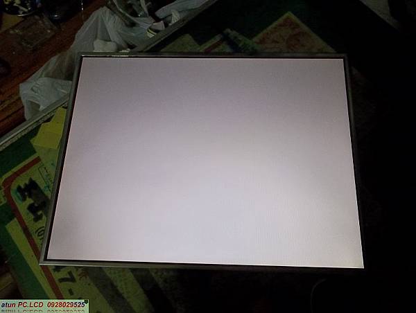 照片13 077 照片13 077