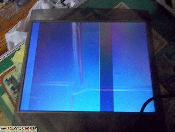 照片13 078 照片13 078